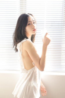 好儿子妈妈今晚就是你一个的人