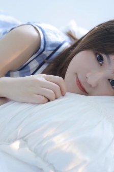 两个人看的视频
