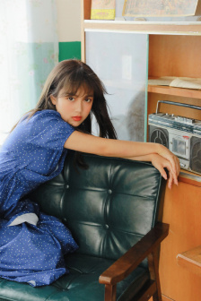 农场主的三个女儿们美国1976