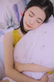 莫妮卡《情事》无删减