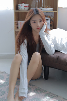 打女生pg的视频