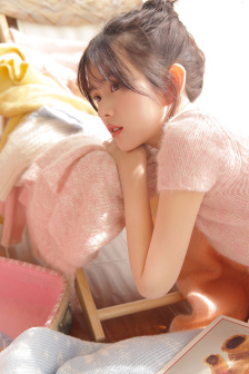 情欲网咖
