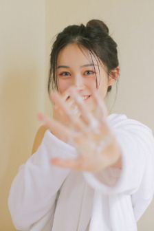 冲天火