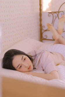 超级工程
