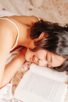 上海热线电话