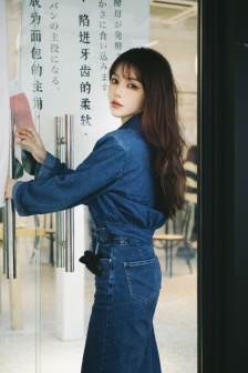 XXLFRESHMAN中国人大学