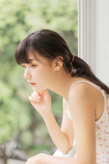 男女爱爱