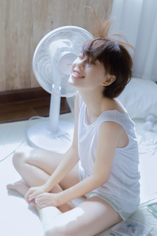 大腕演员表