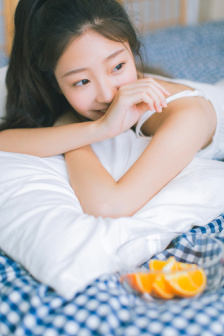 暖暖视频免费视频