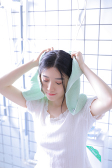 谁知女人心全集
