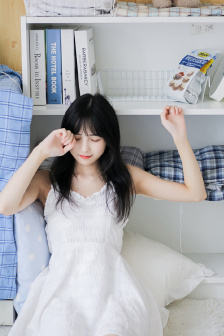 从结婚开始恋爱免费观看完整版