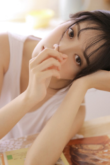 老王的春天