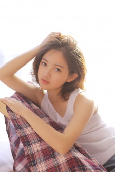 天涯睡烂了的女明星