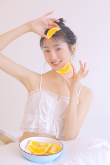 别了温哥华电视剧