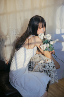 明星专题：丽莎·明奈利