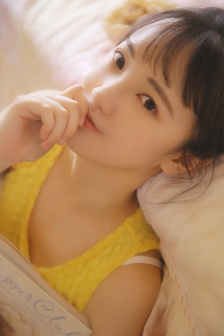 午夜DJ在线视频观看视频