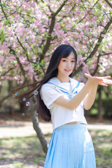 屯门色魔