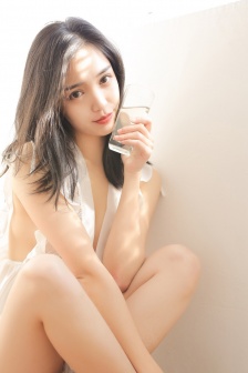 欧美性猛交XXXXXⅩXX电影