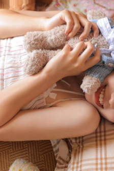 《因爱疯狂》在线观看