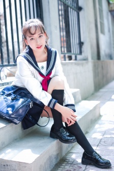 明星专题：迪诺·里西