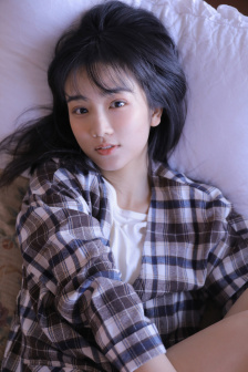 我知道我爱你