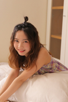善良的小姨子2