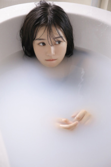 风间由美乳巨码无在线