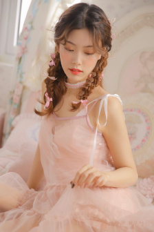 女神异闻录3