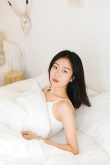 将夜快眼看书