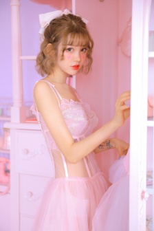 欧美日韩一卡2卡三卡4卡 乱码欧美孕交