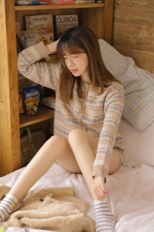 GOGOGO免费视频观看