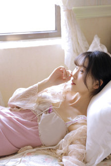 将军家的小娘子电视剧