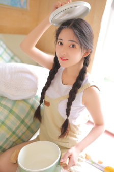 男人帮俞飞鸿