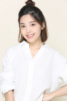 一代女皇艳史免费观看