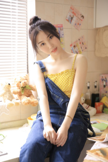 古惑仔1演员表