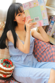 TTTZZZ直播入口
