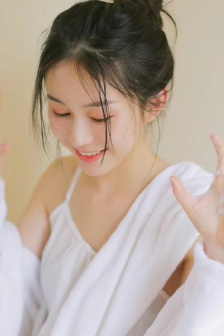 野花韩国电影
