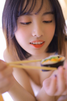首富演员表全部名单