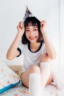 恋花温泉3