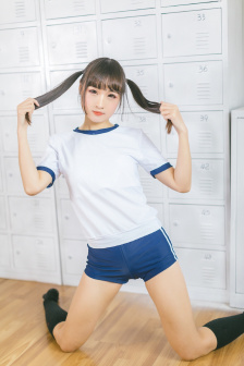 色MEIMEI