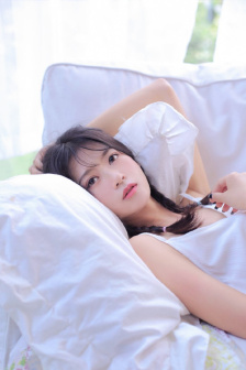 向着胜利前进演员表