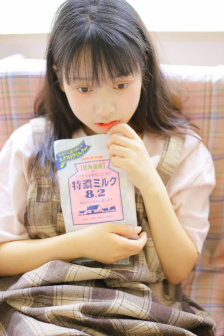 电车之狼r