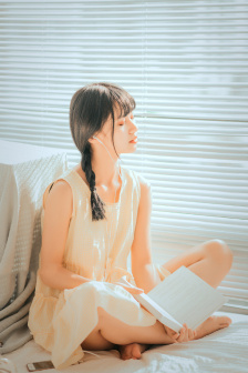 paradisekiss