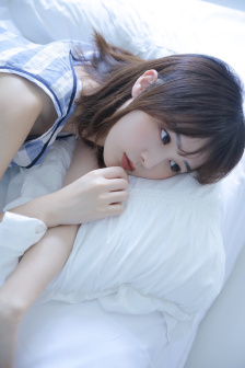 精装四大才子