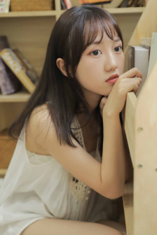 性饥渴少妇XXXⅩOOOO电影