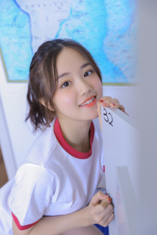 [总/攻]路人的职业素养