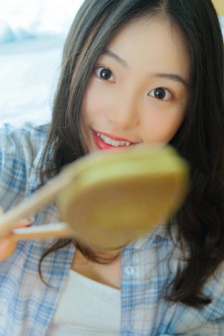 女特工电视剧
