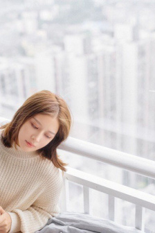 持田茜