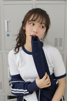 赶尸艳谈未删减