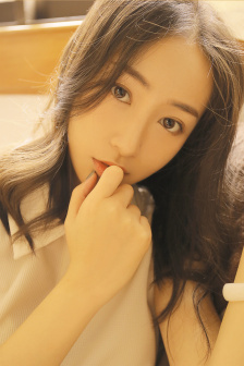 性XXXⅩ俄罗斯女人喷水